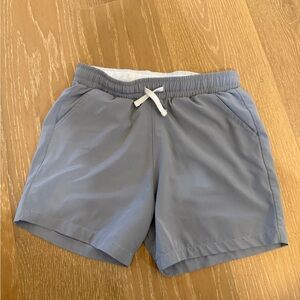 Cadet Kid Shorts size 10-12 Boys